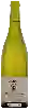 Winery Rudolf Fürst - Bürgstadter Berg Chardonnay