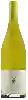 Winery Rudolf Fürst - Chardonnay R