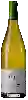 Winery Rudolf Fürst - Pur Mineral Müller Thurgau
