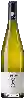 Winery Rudolf Fürst - Pur Mineral Riesling