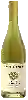 Winery Ruffino - Unoaked Chardonnay