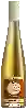 Winery Ruhlmann - Vendange Tardive Gewürztraminer