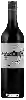 Winery Rumours - Shiraz - Cabernet