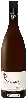 Winery Russbach - Blanc de Noirs Spätburgunder Trocken