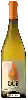 Winery Russolo Rino - Due Chardonnay - Sauvignon