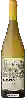 Winery Rustenberg - Chardonnay