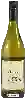 Winery Ryan Patrick - Naked Chardonnay