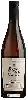 Winery Ryan Patrick - Reserve Chardonnay