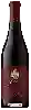 Winery Ryder Estate - Pinot Noir
