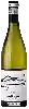 Winery Sa Raja - Vermentino di Gallura Superiore