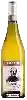 Winery Sabaudo - Roero Arneis