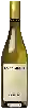 Winery Sacha Lichine - Blend No. 5 White