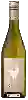 Winery Sacha Lichine - La Poule Blanche