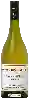 Winery Clos Sainte Magdeleine - Baume-Noire Vermentino