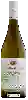 Winery Sacred Hill - Sauvignon Blanc