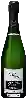 Winery Sadi Malot - 50B/50N Brut Champagne Premier Cru