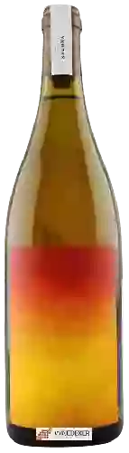 Winery Sagona