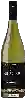Winery Saint Clair - Chardonnay