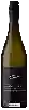Winery Saint Clair - Origin Viognier
