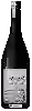 Winery Saint Clair - Pioneer Block 4 Sawcut Pinot Noir