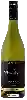 Winery Saint Clair - Premium Grüner Veltliner