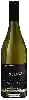 Winery Saint Clair - Premium Sauvignon Blanc