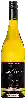 Winery Saint Clair - Premium Viognier