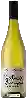 Winery Saint Cyr - La Galoche Beaujolais Blanc
