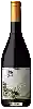Winery Saint Felicien - Tributo a Raul Soldi Pinot Noir