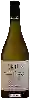 Winery Arius - Chardonnay