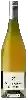 Winery Sainte Croix - La Serre