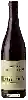 Winery Saintsbury - Cerise Vineyard Pinot Noir