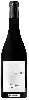 Winery Salcuta - Limited Release Pinot Noir