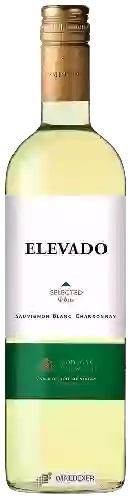 Winery Salentein - Elevado Selected White
