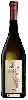 Winery Salentein - Finca San Pablo Single Vineyard Chardonnay