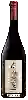 Winery Salentein - Finca San Pablo Single Vineyard Pinot Noir