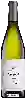 Winery Salentein - Numina Chardonnay
