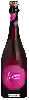 Winery Salton - Frizz Rosé Frisante