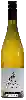 Winery Salwey - Weissburgunder (Pinot Blanc)