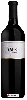 Winery Salzl Seewinkelhof - Premium Cuvée 3-5-8