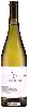 Winery Sam Vinciullo - Warner Glen Chardonnay