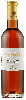 Winery Samos - Anthemis