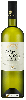 Winery Samos - &Psi&eta&lambda&#941&sigmaf &Kappa&omicron&rho&phi&#941&sigmaf (Tall Corfu)