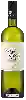 Winery Samos - &Psi&eta&lambda&#941&sigmaf &Kappa&omicron&rho&phi&#941&sigmaf (Tall Corfu)