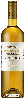 Winery Samos - Vin Doux