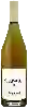 Winery Samsara - Chardonnay