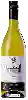 Winery Viña San Esteban - Classic Chardonnay