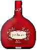 Winery San Felipe - Rosé De Malbec