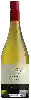 Winery San Pedro - 1865 Single Vineyard Chardonnay