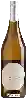 Winery Sand Dollar - Chardonnay